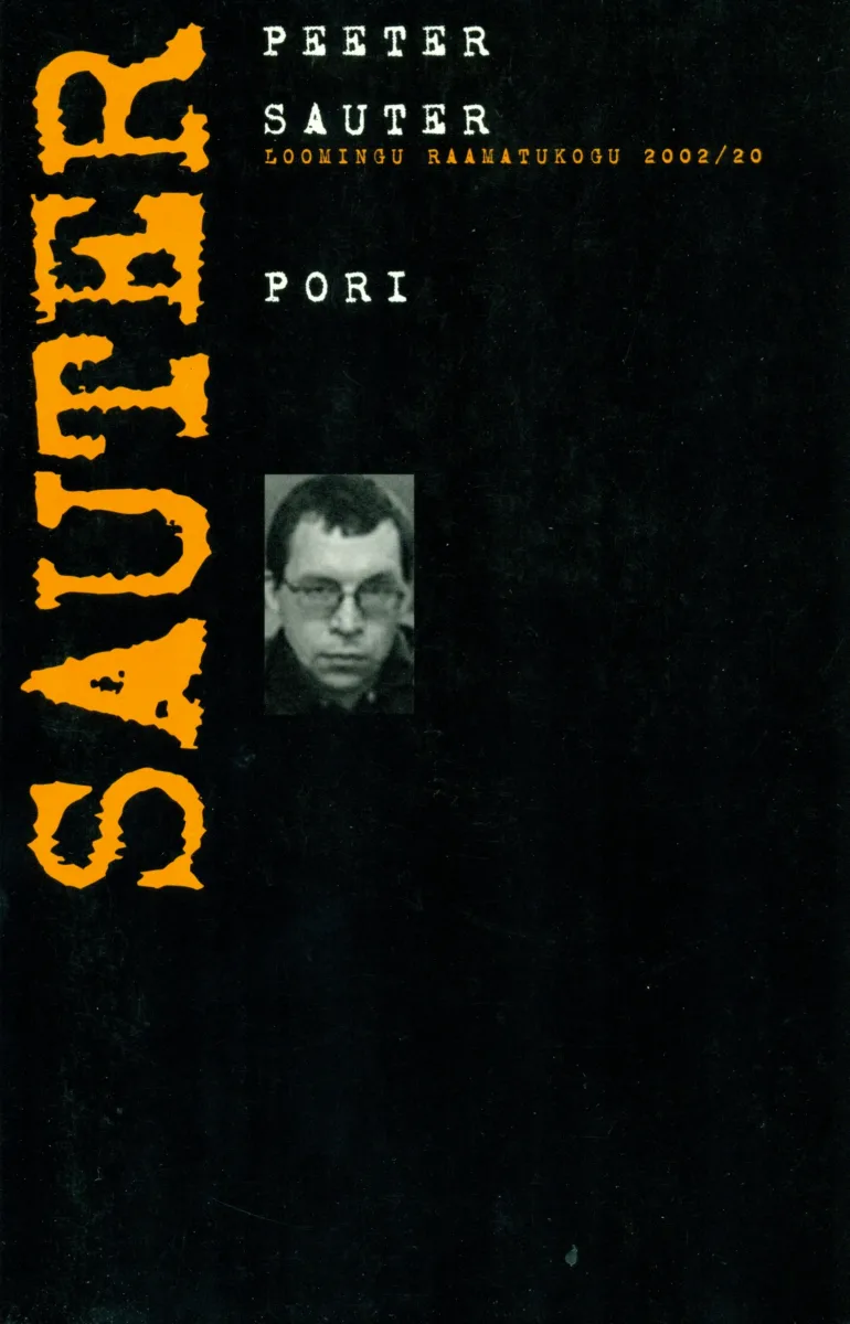 Pori