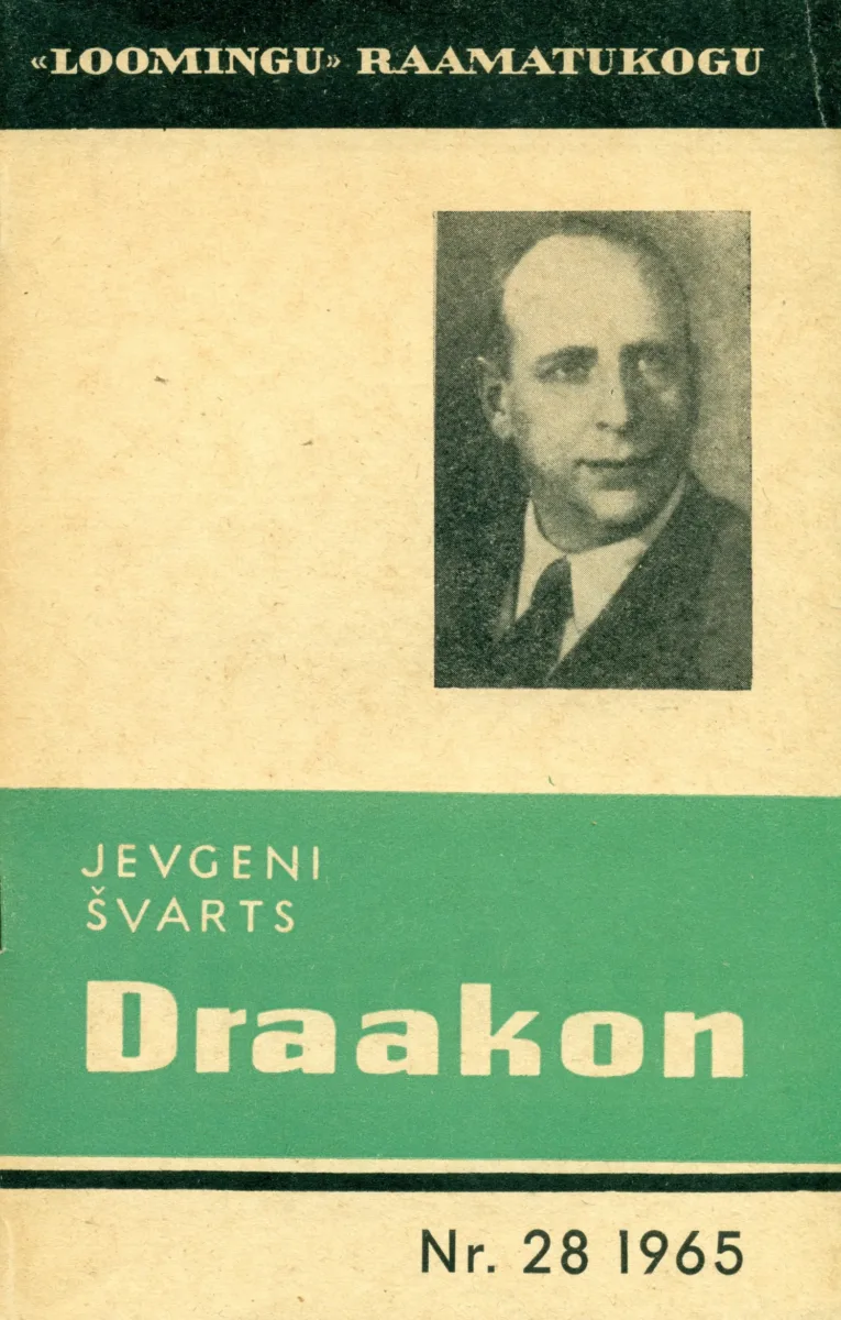Draakon