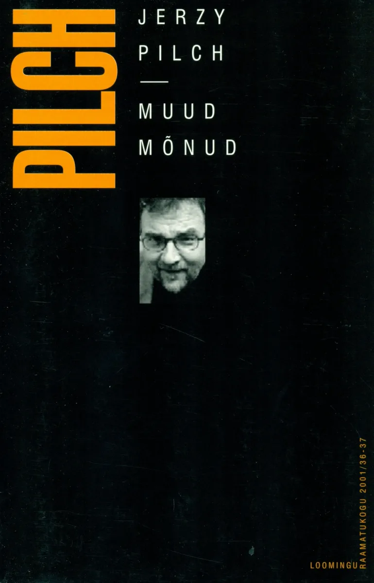 Muud mõnud