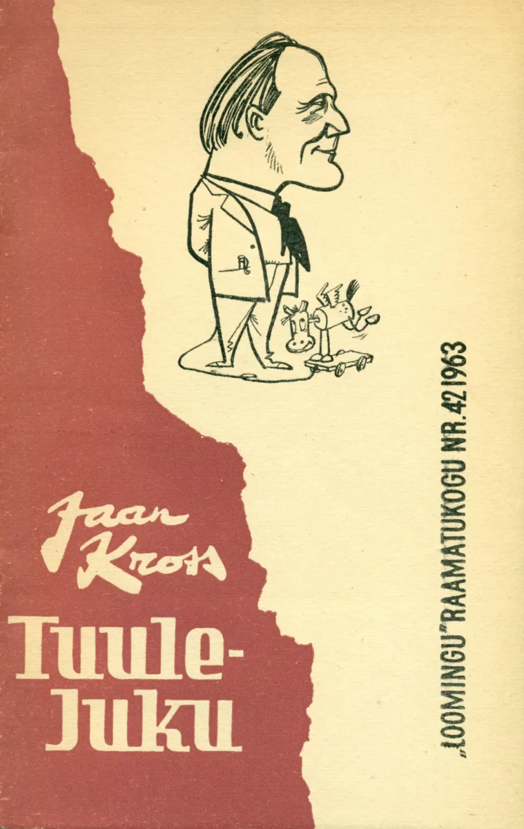Tuule-Juku