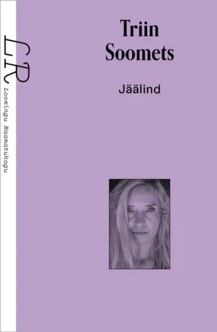 Jäälind