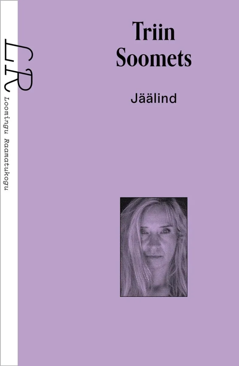 Jäälind