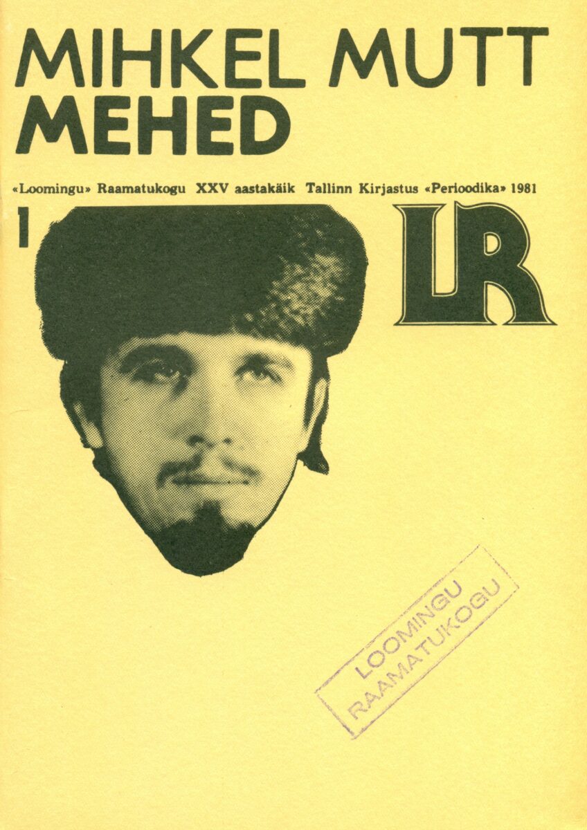 Mehed