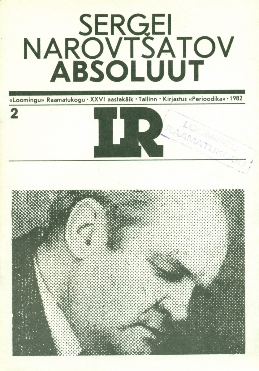 Absoluut