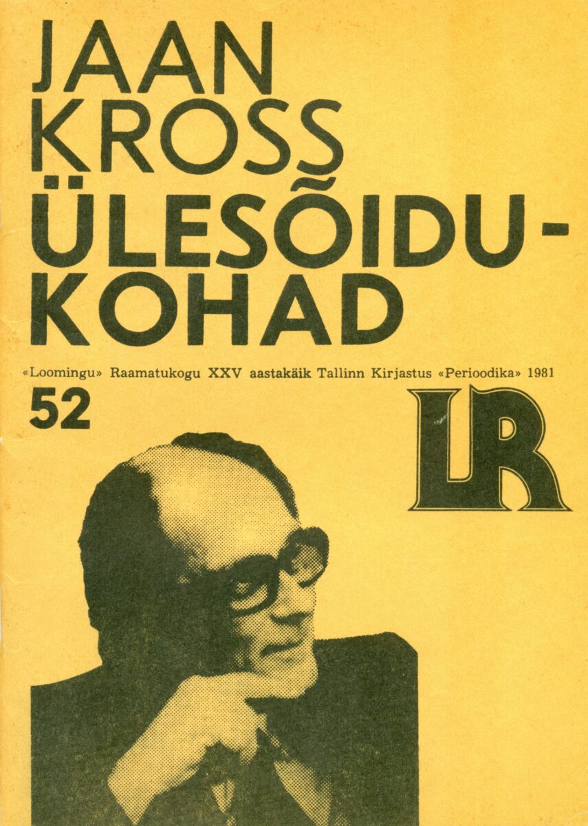 Ülesõidukohad