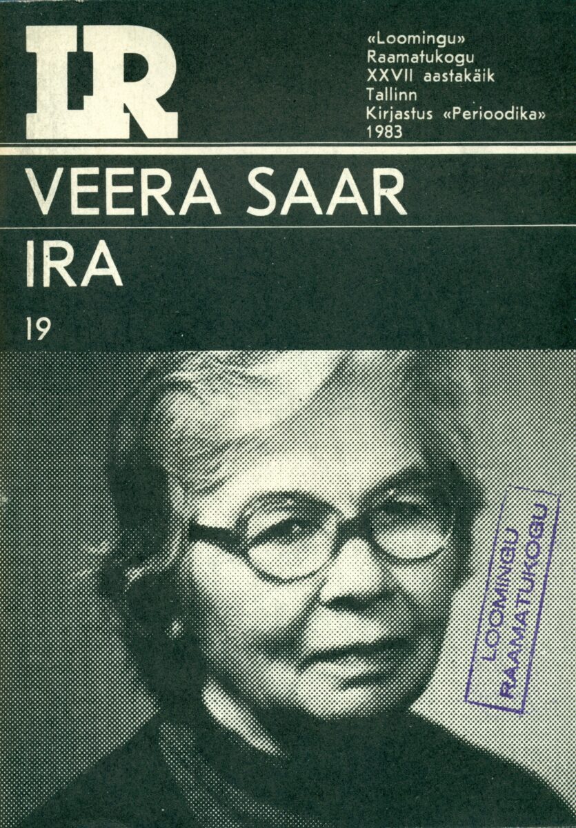 Ira