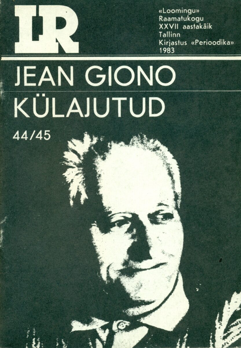 Külajutud