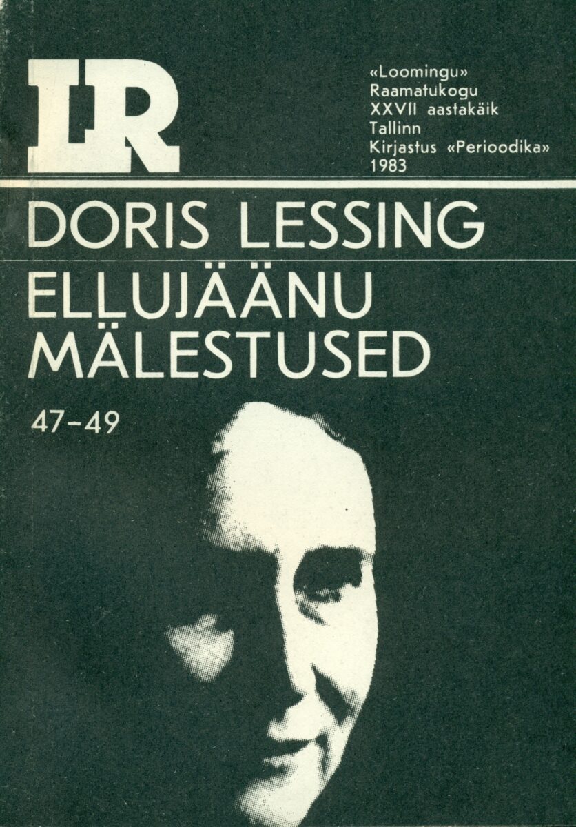 Ellujäänu mälestused