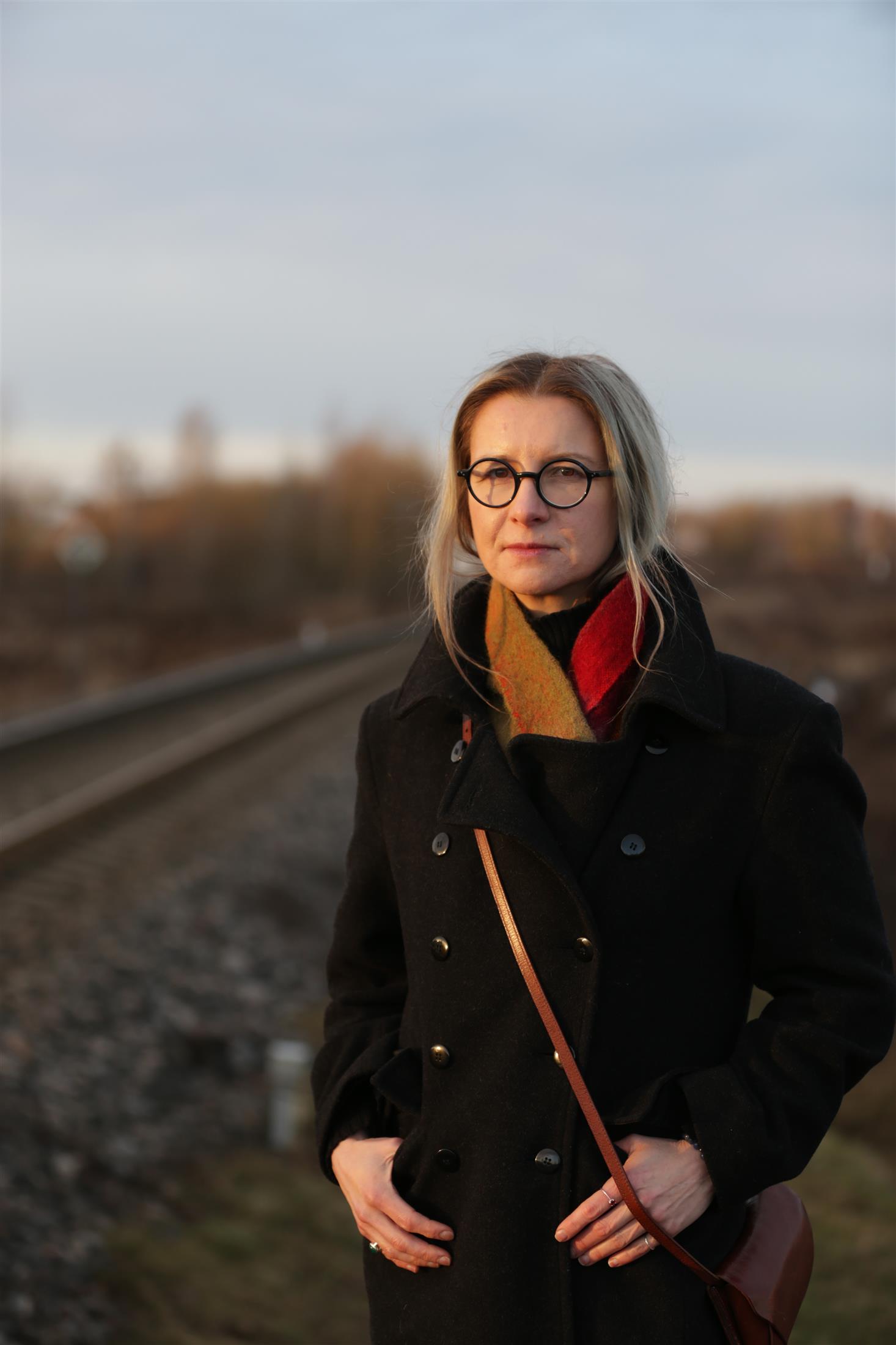 Lilli Luugi „Lühikest sõjaajalugu“ on lihtne kiita, isegi kui kirjeldatud maailm on võõras